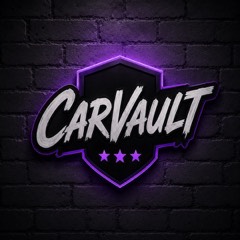CarVault